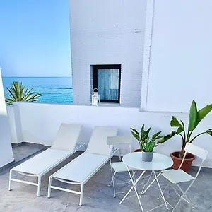 https://edu-licciardi.1costadelsol.com