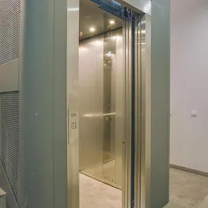 https://apartamentos-forca-1901.catalonia-hotels.com