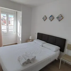 https://onamar.catalonia-hotels.com