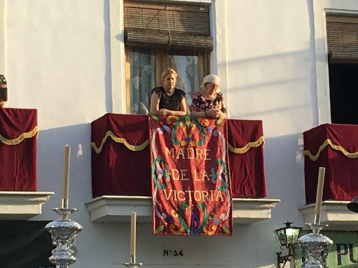 Suite Plaza De La Laguna By Dulce Ayamonte